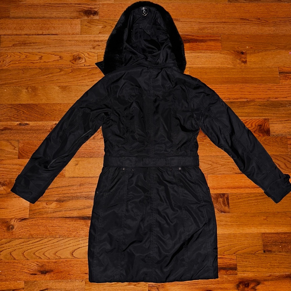 Wellensteyn Trinity Women's Jacket. - image 2